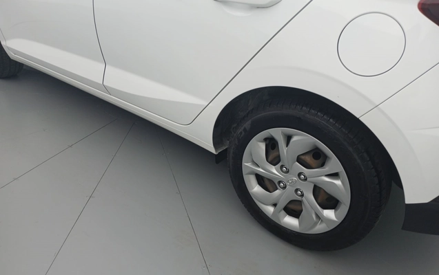 imagem-https://www.socarrao.com.br/sc-vehicle-images-prod/4438147/1792811658872-2_054853.jpg