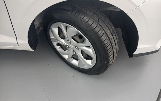 imagem-https://www.socarrao.com.br/sc-vehicle-images-prod/4438147/1792811658874-3_054853.jpg