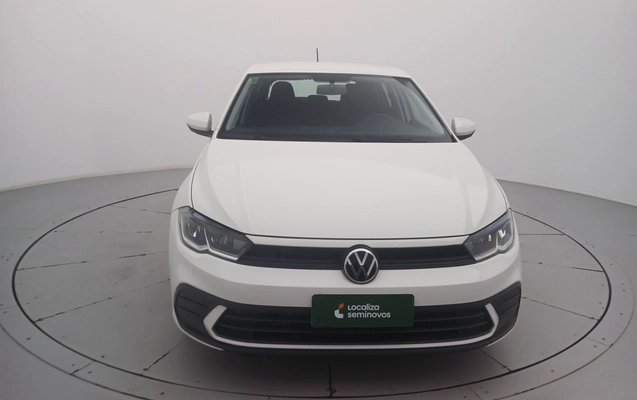 imagem-https://www.socarrao.com.br/sc-vehicle-images-prod/4438148/1792811668744-2_054339.jpg