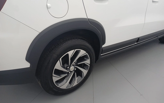 imagem-https://www.socarrao.com.br/sc-vehicle-images-prod/4438150/1792811704144-1_093019.jpg