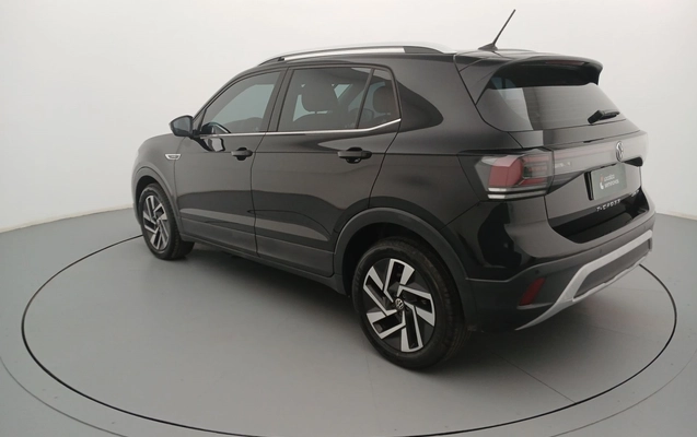 imagem-https://www.socarrao.com.br/sc-vehicle-images-prod/4438156/1792811790318-1_022948.jpg