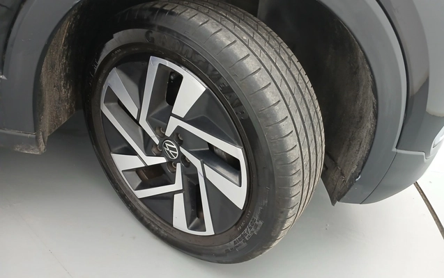 imagem-https://www.socarrao.com.br/sc-vehicle-images-prod/4438156/1792811790337-1_022953.jpg
