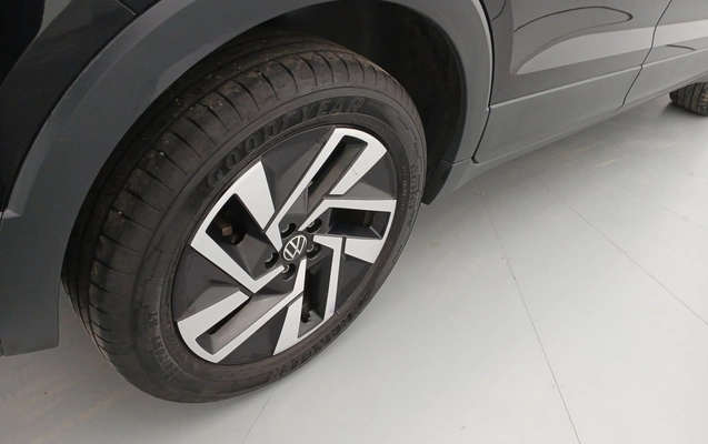 imagem-https://www.socarrao.com.br/sc-vehicle-images-prod/4438156/1792811790338-1_022954.jpg
