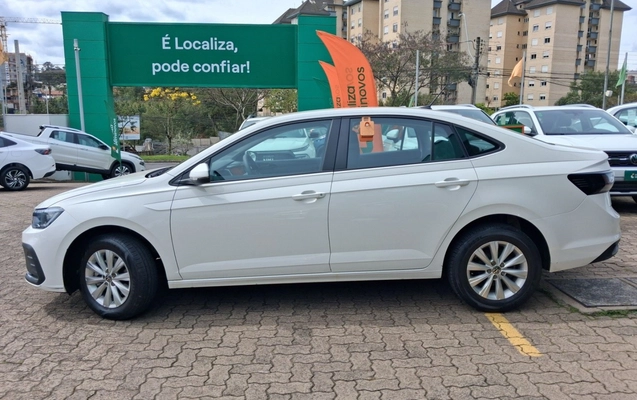 imagem-https://www.socarrao.com.br/sc-vehicle-images-prod/4438161/1792812811239-1_025138.jpg