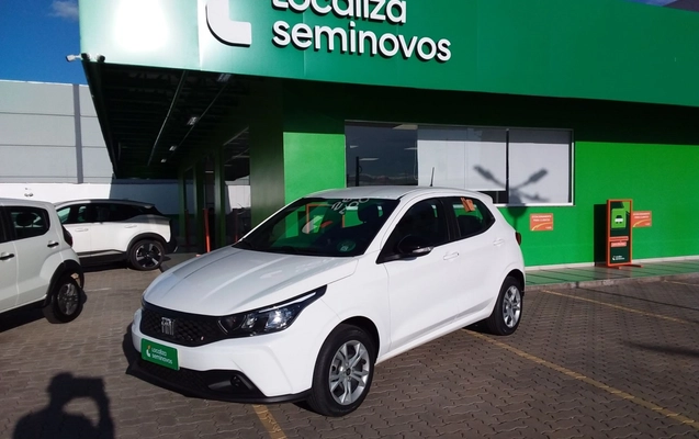 imagem-https://www.socarrao.com.br/sc-vehicle-images-prod/4438165/1792812816527-1_044341.jpg