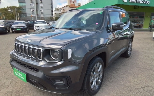 imagem-https://www.socarrao.com.br/sc-vehicle-images-prod/4438166/1792812816744-1_020935.jpg