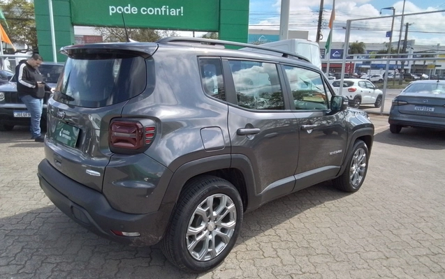 imagem-https://www.socarrao.com.br/sc-vehicle-images-prod/4438166/1792812816747-2_020938.jpg