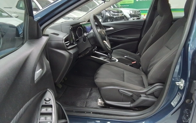 imagem-https://www.socarrao.com.br/sc-vehicle-images-prod/4438170/1792812836604-2_101540.jpg