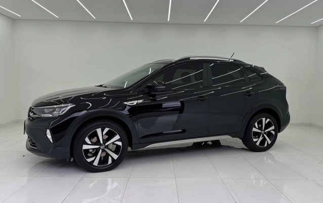 imagem-https://www.socarrao.com.br/sc-vehicle-images-prod/4438175/1792812869161-vehicle_image_1792812707_6ff9663efb42c90b34bfc21dc352aa97.jpeg