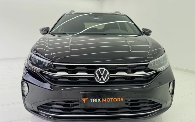 imagem-https://www.socarrao.com.br/sc-vehicle-images-prod/4438175/1792812869164-vehicle_image_1792812712_9962ded044789612d8bb39782e5e6f38.jpeg