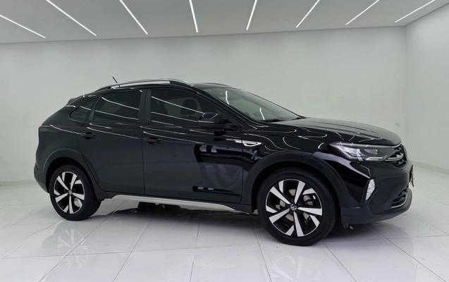 imagem-https://www.socarrao.com.br/sc-vehicle-images-prod/4438175/1792812869166-vehicle_image_1792812717_eaba0da01ca7486b0a69c503eb415cd2.jpeg