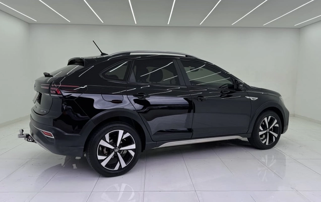 imagem-https://www.socarrao.com.br/sc-vehicle-images-prod/4438175/1792812869168-vehicle_image_1792812722_2feaa99d0c91638437cb21bbee7a71d7.jpeg
