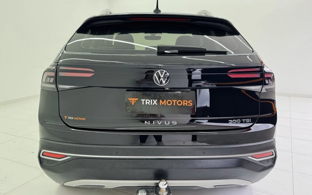 imagem-https://www.socarrao.com.br/sc-vehicle-images-prod/4438175/1792812869169-vehicle_image_1792812729_85e55edd784869f4af72b4e877440058.jpeg