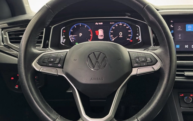 imagem-https://www.socarrao.com.br/sc-vehicle-images-prod/4438175/1792812869176-vehicle_image_1792812756_6fc9cd991acba2ddf3fe3019a5ca6bf5.jpeg