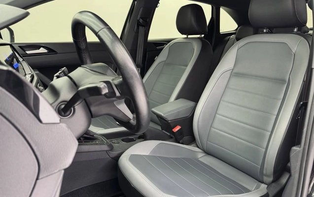 imagem-https://www.socarrao.com.br/sc-vehicle-images-prod/4438175/1792812869192-vehicle_image_1792812813_d4ab9aa68a1e477f162e14c28881c8c0.jpeg