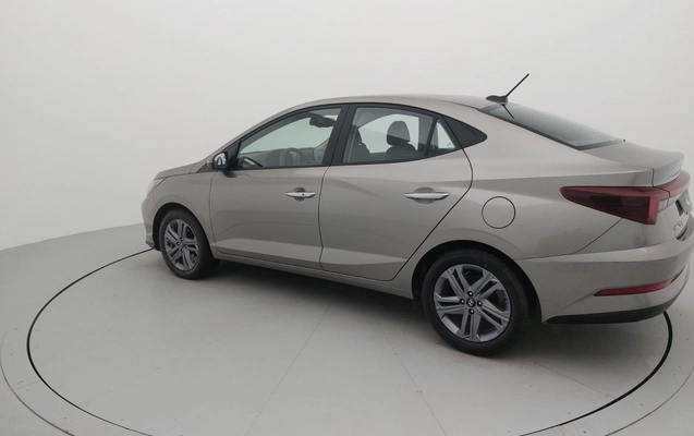 imagem-https://www.socarrao.com.br/sc-vehicle-images-prod/4438179/1792812895580-1_052734.jpg