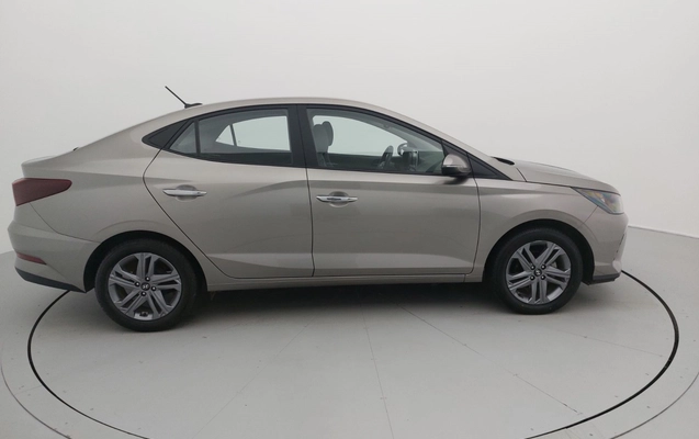 imagem-https://www.socarrao.com.br/sc-vehicle-images-prod/4438179/1792812895586-2_052736.jpg