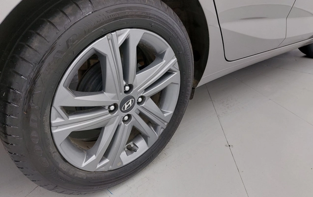 imagem-https://www.socarrao.com.br/sc-vehicle-images-prod/4438179/1792812895600-1_052741.jpg
