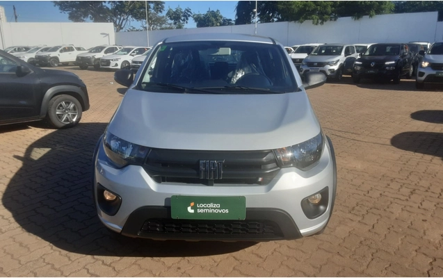 imagem-https://www.socarrao.com.br/sc-vehicle-images-prod/4438182/1792812903110-1_043356.jpg
