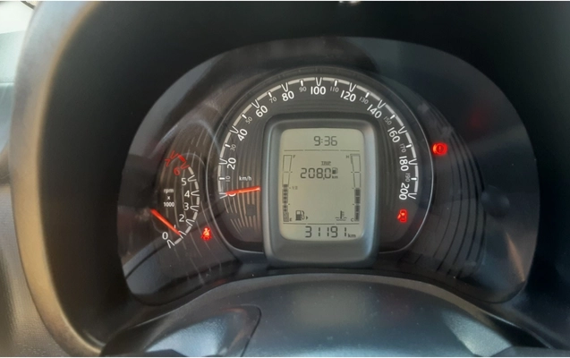 imagem-https://www.socarrao.com.br/sc-vehicle-images-prod/4438182/1792812903115-1_043357.jpg
