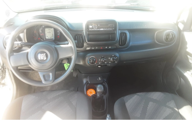 imagem-https://www.socarrao.com.br/sc-vehicle-images-prod/4438182/1792812903117-1_043358.jpg