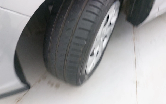 imagem-https://www.socarrao.com.br/sc-vehicle-images-prod/4438185/1792812908258-2_052740.jpg