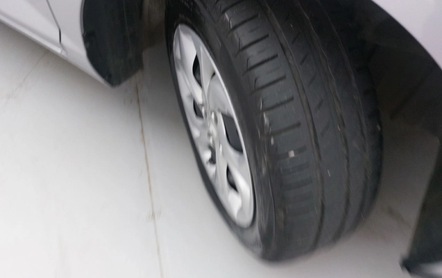 imagem-https://www.socarrao.com.br/sc-vehicle-images-prod/4438185/1792812908266-1_052742.jpg