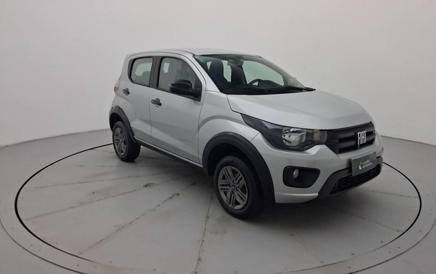 imagem-https://www.socarrao.com.br/sc-vehicle-images-prod/4438187/1792812912914-1_052739.jpg