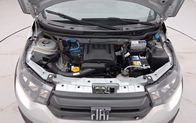 imagem-https://www.socarrao.com.br/sc-vehicle-images-prod/4438187/1792812912915-1_052741.jpg