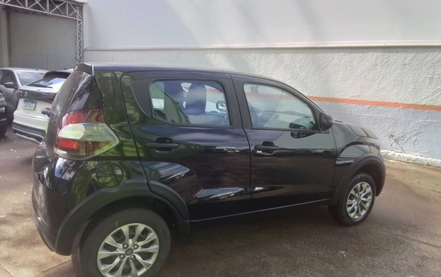 imagem-https://www.socarrao.com.br/sc-vehicle-images-prod/4438188/1792812917533-1_045430.jpg