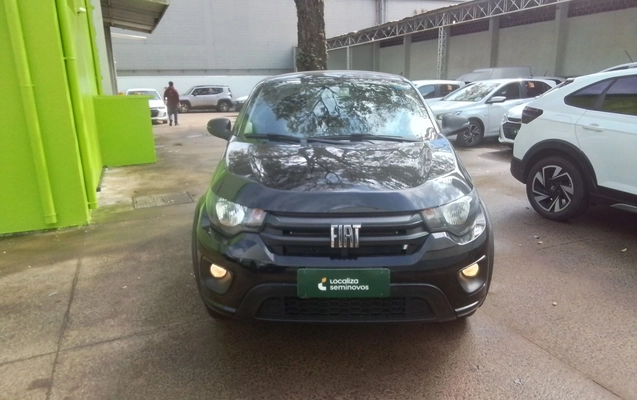 imagem-https://www.socarrao.com.br/sc-vehicle-images-prod/4438188/1792812917537-1_045426.jpg