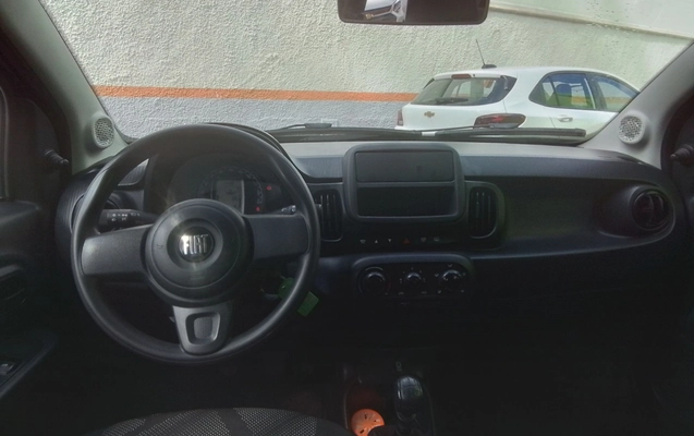 imagem-https://www.socarrao.com.br/sc-vehicle-images-prod/4438188/1792812917539-1_045432.jpg