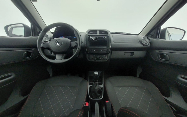 imagem-https://www.socarrao.com.br/sc-vehicle-images-prod/4438189/1792812919177-1_052746.jpg