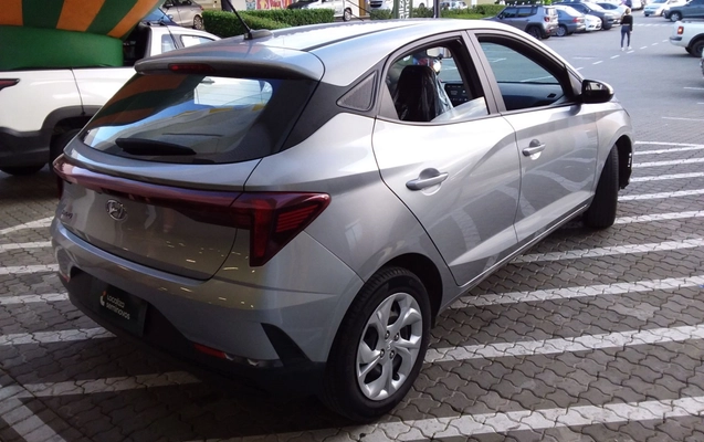 imagem-https://www.socarrao.com.br/sc-vehicle-images-prod/4438202/1792812956424-1_052747.jpg