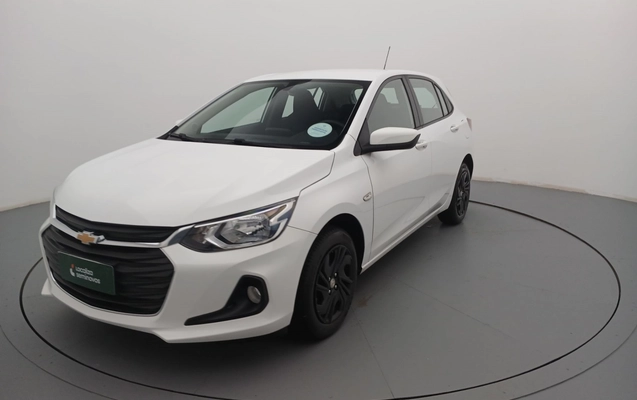 imagem-https://www.socarrao.com.br/sc-vehicle-images-prod/4438208/1792813005854-1_113036.jpg