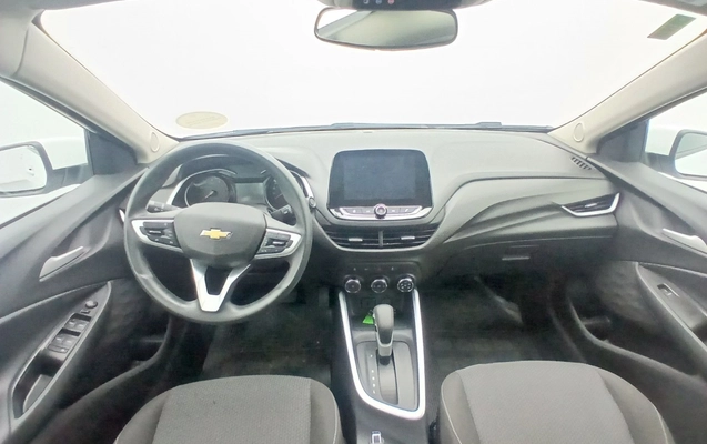 imagem-https://www.socarrao.com.br/sc-vehicle-images-prod/4438208/1792813005882-1_113104.jpg