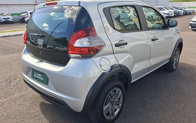 imagem-https://www.socarrao.com.br/sc-vehicle-images-prod/4438210/1792813014755-2_123336.jpg