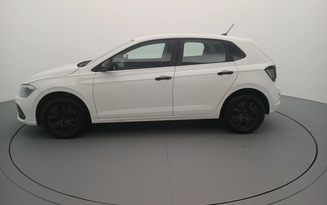 imagem-https://www.socarrao.com.br/sc-vehicle-images-prod/4438217/1792813031947-1_113038.jpg