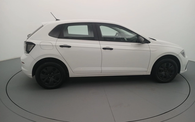 imagem-https://www.socarrao.com.br/sc-vehicle-images-prod/4438217/1792813031949-1_113047.jpg