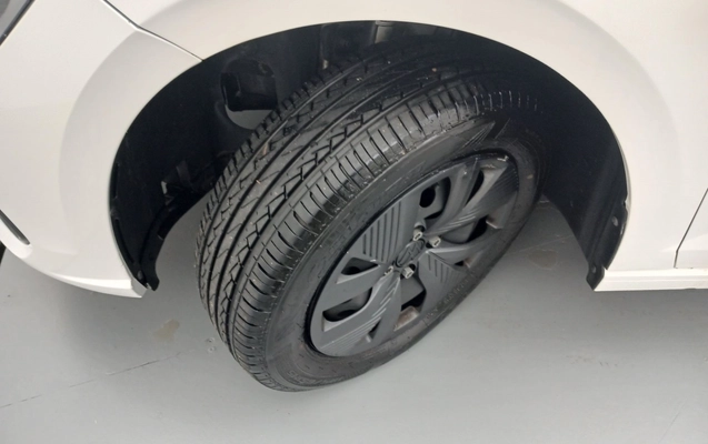 imagem-https://www.socarrao.com.br/sc-vehicle-images-prod/4438217/1792813031951-2_113049.jpg