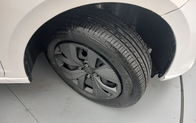 imagem-https://www.socarrao.com.br/sc-vehicle-images-prod/4438217/1792813031952-2_113050.jpg