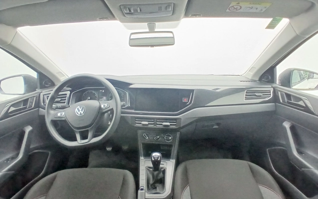 imagem-https://www.socarrao.com.br/sc-vehicle-images-prod/4438217/1792813031953-1_113055.jpg
