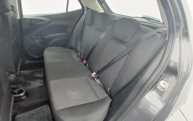 imagem-https://www.socarrao.com.br/sc-vehicle-images-prod/4438221/1792813044150-2_020044.jpg