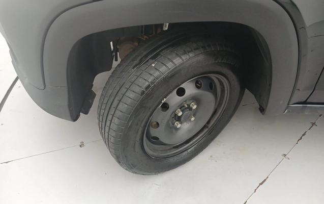 imagem-https://www.socarrao.com.br/sc-vehicle-images-prod/4438224/1792813062681-1_113102.jpg
