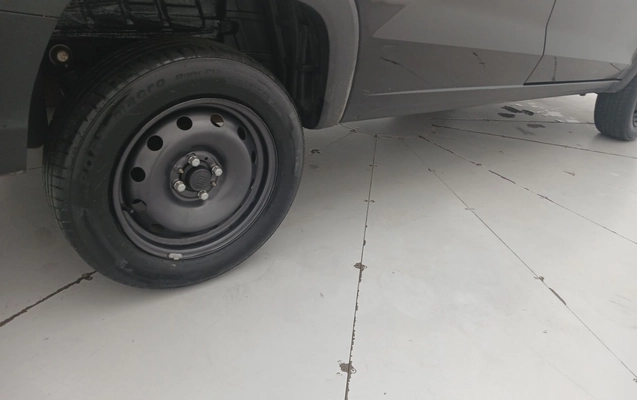imagem-https://www.socarrao.com.br/sc-vehicle-images-prod/4438224/1792813062689-1_113104.jpg