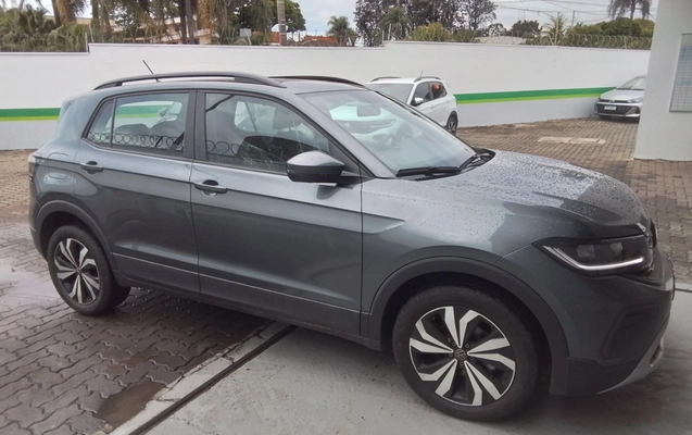 imagem-https://www.socarrao.com.br/sc-vehicle-images-prod/4438226/1792813074606-1_031539.jpg