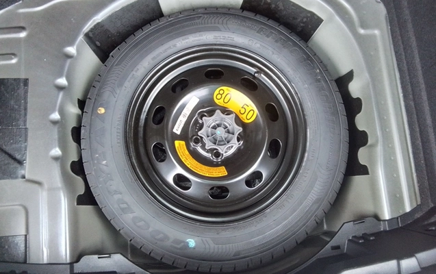 imagem-https://www.socarrao.com.br/sc-vehicle-images-prod/4438226/1792813074627-2_031546.jpg