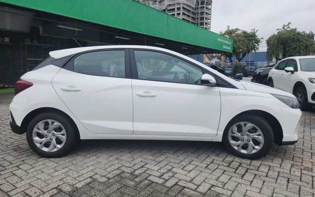 imagem-https://www.socarrao.com.br/sc-vehicle-images-prod/4438233/1792813105331-1_103115.jpg
