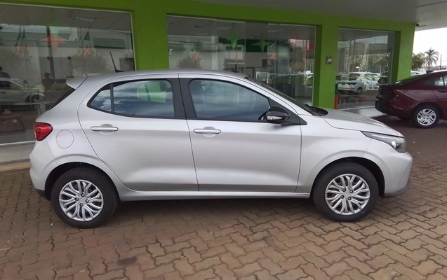 imagem-https://www.socarrao.com.br/sc-vehicle-images-prod/4438241/1792813121684-2_050955.jpg