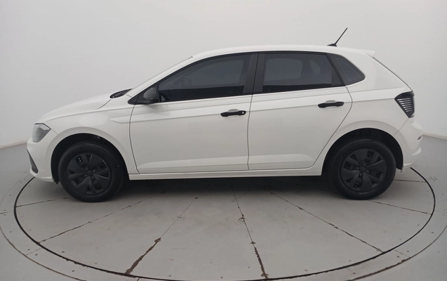 imagem-https://www.socarrao.com.br/sc-vehicle-images-prod/4438245/1792813127479-1_010034.jpg